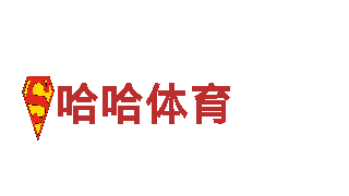 专业人力管理公司6t体育买球安全吗，为您提供优质服务